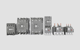 A2X.2系列接觸器