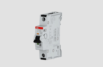 S300P ABB 新一代Compact系列