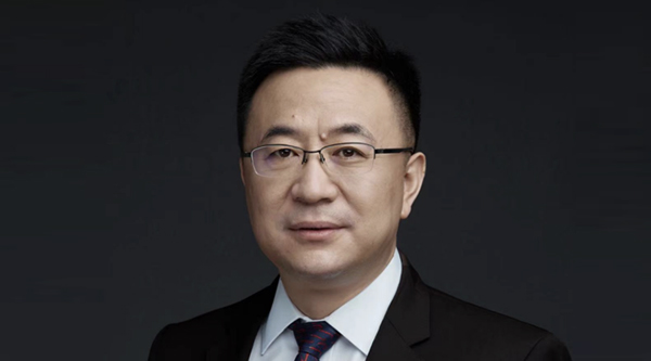 愛(ài)立信方迎：以“四能”引領(lǐng)5G新浪潮