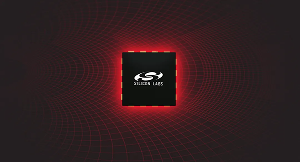 Silicon Labs授權(quán)中國區(qū)首個本土線上電商平臺，助力物聯(lián)網(wǎng)創(chuàng)新未來