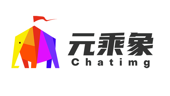 智子引擎通用多模態(tài)大模型——元乘象Chatimg