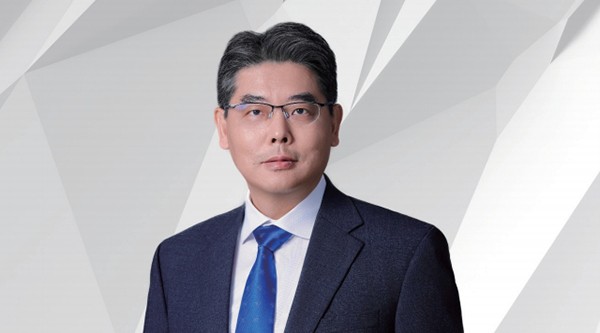 智能化加速 | ABB重新定義機(jī)器人應(yīng)用