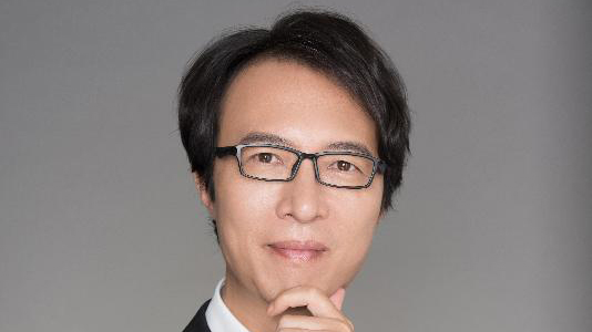 萬達信息：AI技術直擊民生痛點，提升城市智能