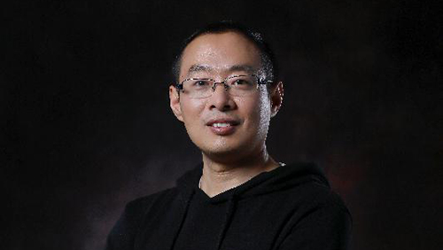 聲智科技的崛起將從人機交互中解放人類雙手