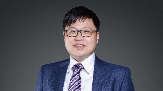 DataCanvas下一代數(shù)據(jù)科學平臺，引領(lǐng)企業(yè)AI變革