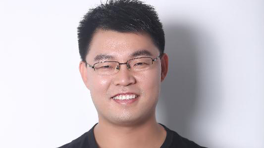 數(shù)據(jù)堂：洞見數(shù)據(jù)智慧，助力AI時代