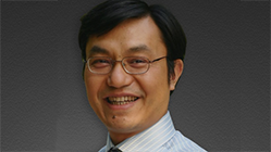 合合信息：始終抓住“不變”與“改變”，建立最智能可信的商業(yè)平臺
