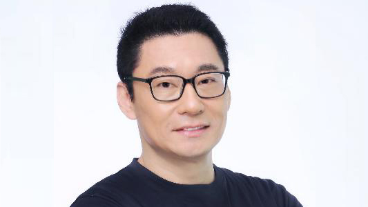 竹間智能進化史：一場從無到有的跨越之戰(zhàn)