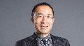 陸金所CTO毛進亮：AI正重塑財富管理行業(yè)