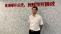 華為讓普惠AI之路不再遙遠