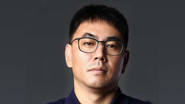 AWS首席云計算技術顧問：安全始終是我們的首要任務，AWS云是當今最安全的云計算環(huán)境之一
