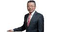 IBM大中華區(qū)董事長陳黎明專訪：人工智能賦能新時代
