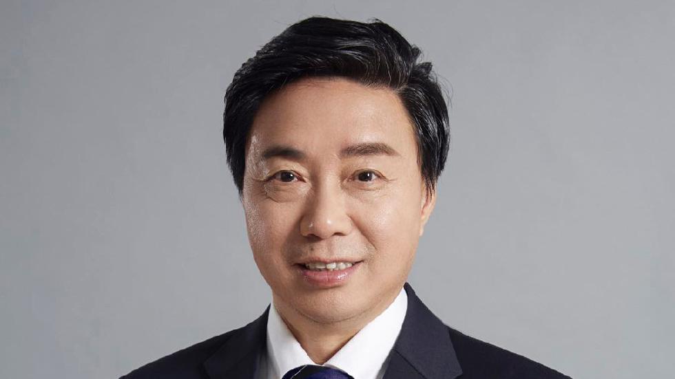 明略科技吳信東：以人機協(xié)同為核心，構建深度與寬度相結合的AI計算架構
