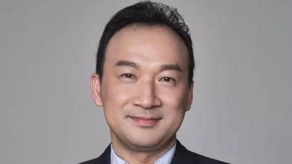 2019WAIC精彩回放 | 阿里巴巴劉松：未來一切人工智能即服務
