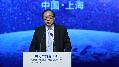 2020WAIC | 姚期智：人工智能理論新的方向