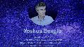 2020WAIC | 2018年度圖靈獎得主、蒙特利爾大學計算機科學教授Yoshua Bengio發(fā)表主題演講