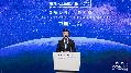 2020WAIC | 任宇昕：探索人工智能的新機與新局