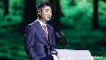 2021 WAIC | 胡厚崑：根深葉茂，共筑人工智能新生態(tài)
