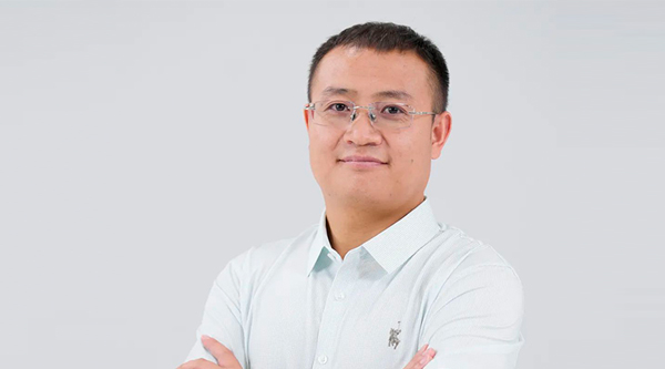 IBM 專家觀點(diǎn)：智算引擎 LSF 助力生命科學(xué)行業(yè)擁抱 AI 時(shí)代