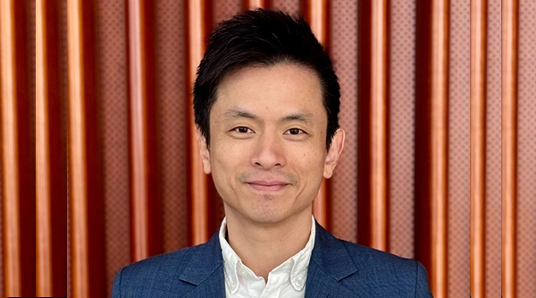IBM 混合集成平臺：打造無縫集成的數(shù)字化底座，助力中國制造企業(yè)擁抱 AI 時代