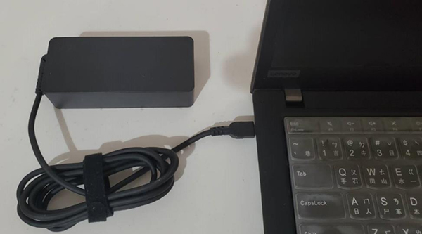 大聯(lián)大友尚集團(tuán)推出基于Leadtrend產(chǎn)品的100W PD3.0適配器方案