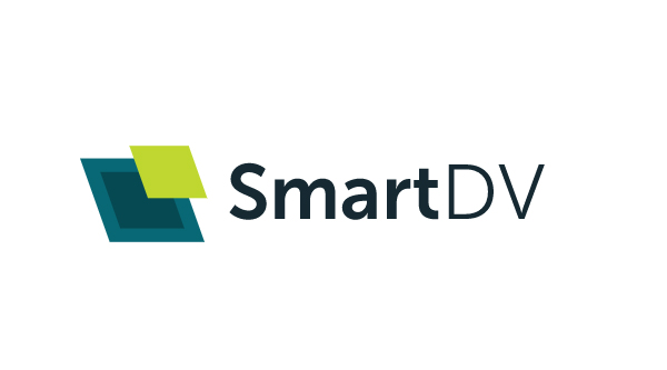 SmartDV推出先進(jìn)的H.264和H.265視頻編碼器和解碼器IP