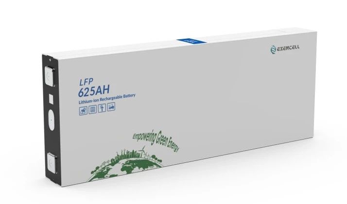 開局2025：儲能標準化鏖戰(zhàn)正酣，何以搶占下一代產(chǎn)品“身位”