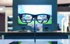 CES 2025前瞻：AI硬件爆發(fā) ，中國飛車將亮相