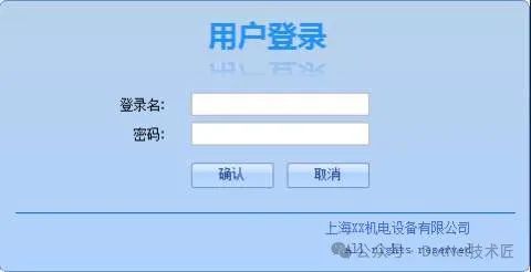 C# 工業(yè)觸摸屏上位機案例，靈活的工業(yè)自動化解決方案