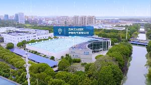 伊頓電氣蘇州低壓元器件制造中心，打造智能制造新標(biāo)桿