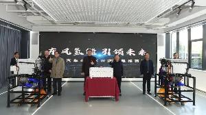 400kW燃料電堆首發(fā)！可降能耗1/4