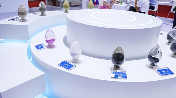 CIBF 2025深圳電池展觀察——技術(shù)突破與產(chǎn)業(yè)博弈下的動(dòng)力電池新格局